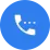 13662579660